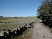 Le Puy en Velay